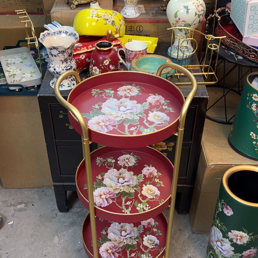 样品样品样品样品