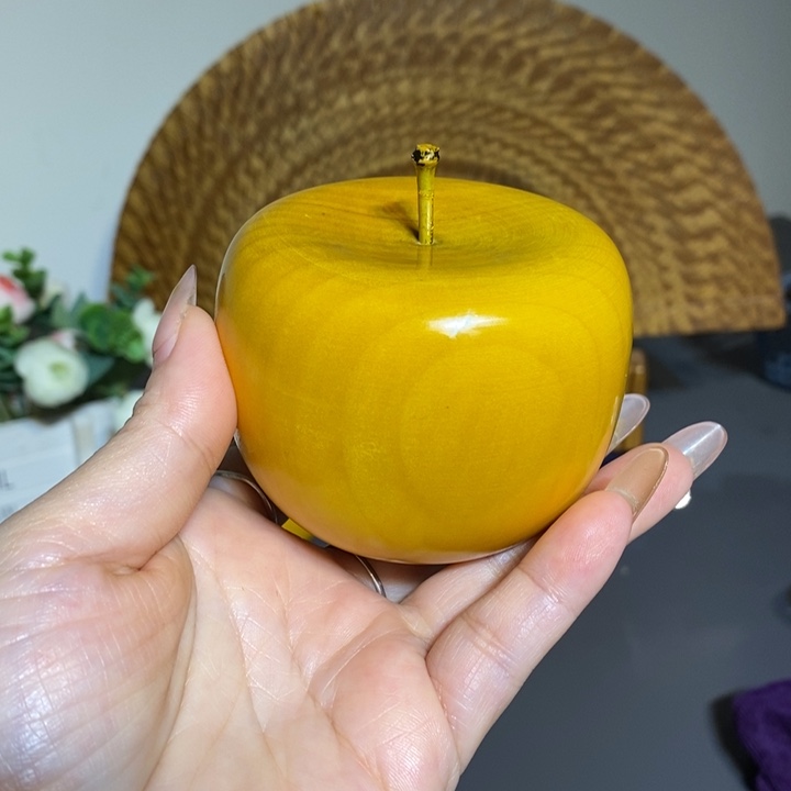 楠木苹果苹果苹果