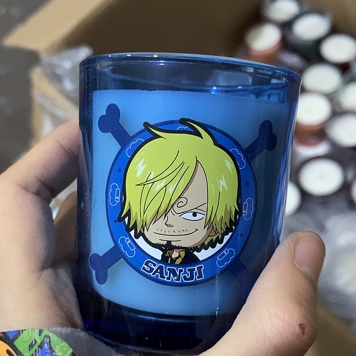 4x6手工测量会有误差