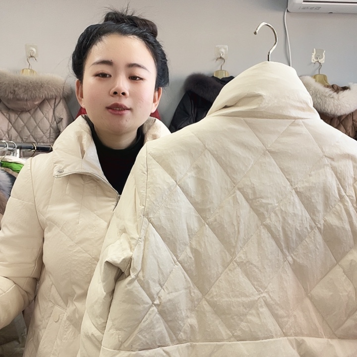 皮衣皮衣皮衣皮衣