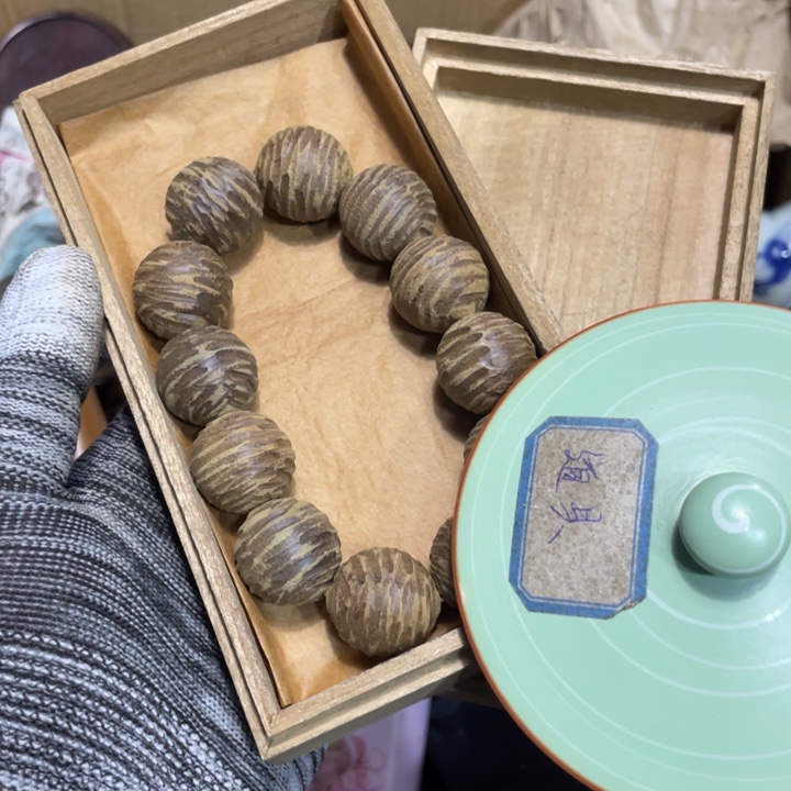 紫砂陶瓷艺术陶瓷艺术陶瓷艺术