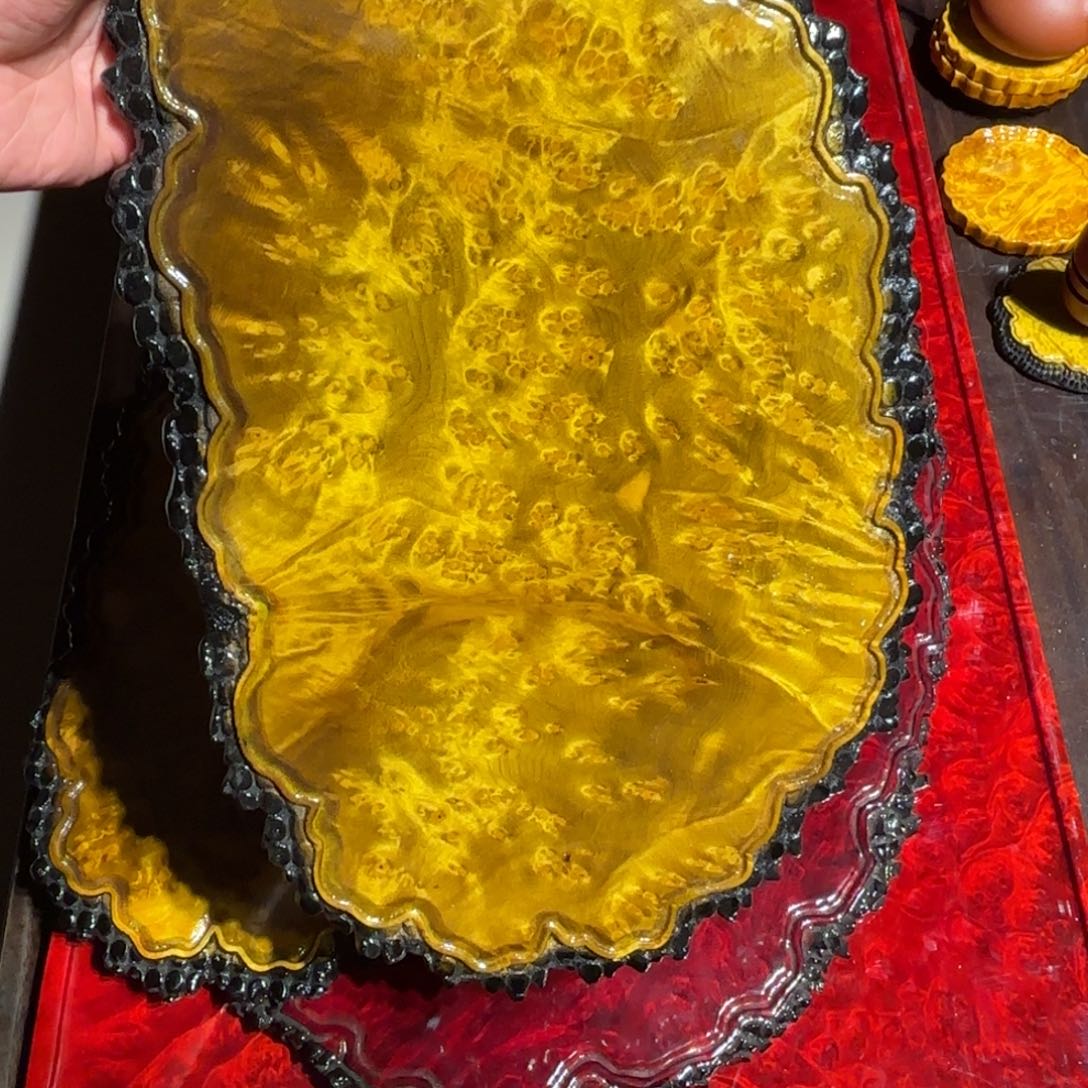 哈哈哈哈哈哈哈茶盘