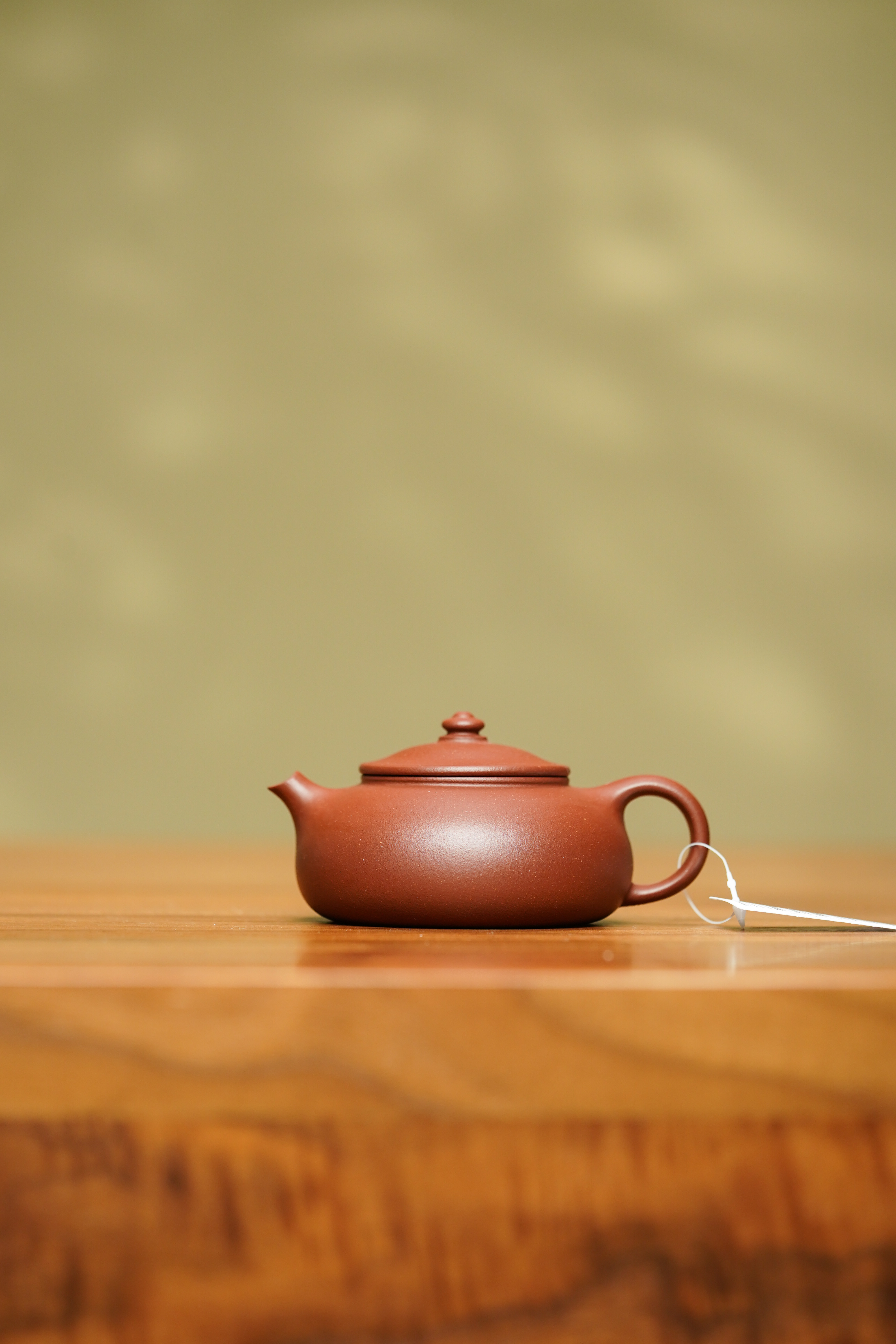 15号吕芳芳紫泥寒江150CC