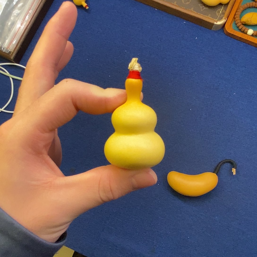 小****鞋葫芦交流交流葫芦交流