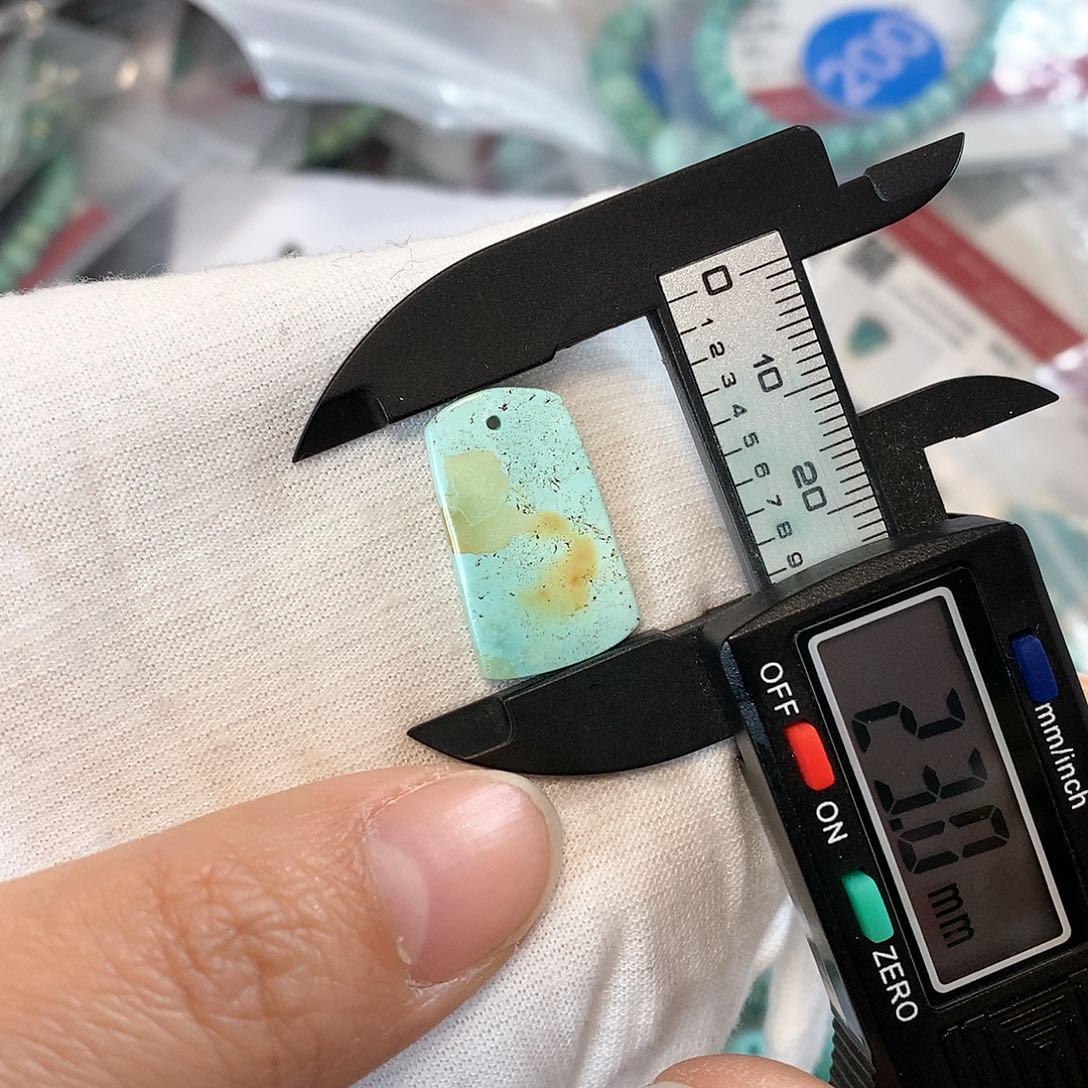 南红玛瑙珠宝奇石未镶嵌