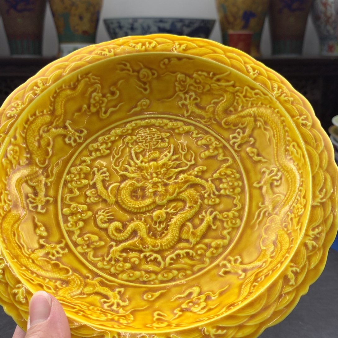 齐***行瓷器瓷器瓷器瓷器瓷器瓷器