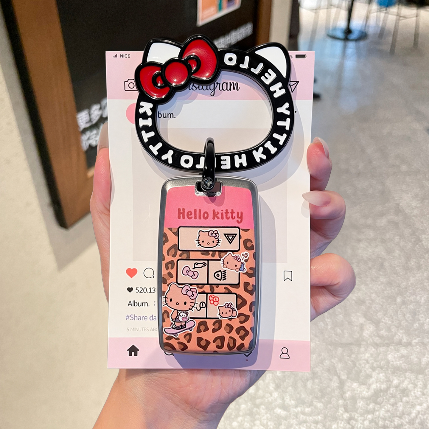 路虎钥匙套极光l卫士110揽运运动版揽胜星脉发现4/5捷豹xfl壳扣女