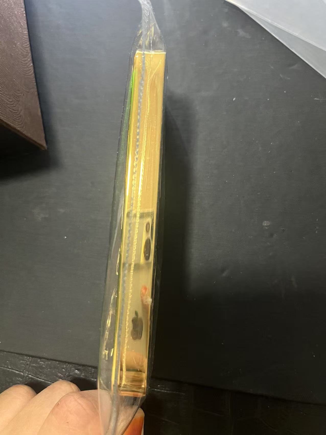 吊坠足银 高定吊坠【小帅严选】气质吊坠多样性发其一F10001