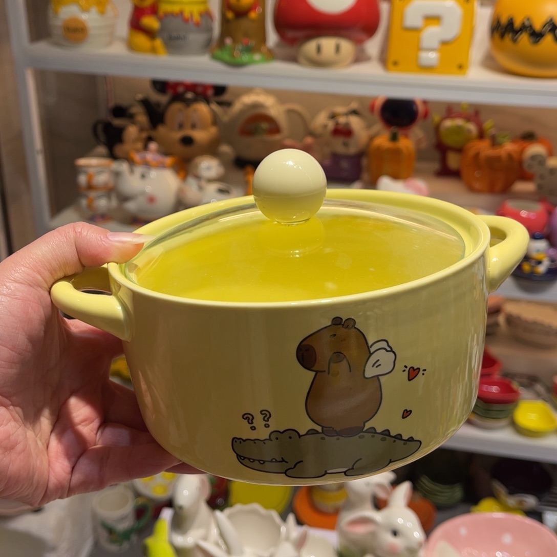 陶瓷陶瓷陶瓷陶瓷陶瓷陶瓷