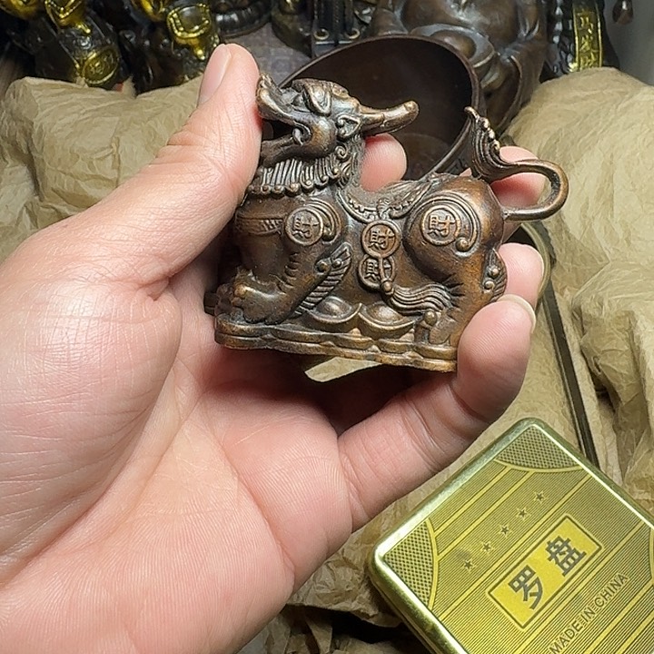 点击链接下单即可 