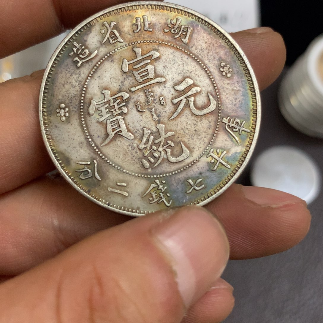 泉藏臻选    闪购链接   一图一物    复古手工艺品摆件 