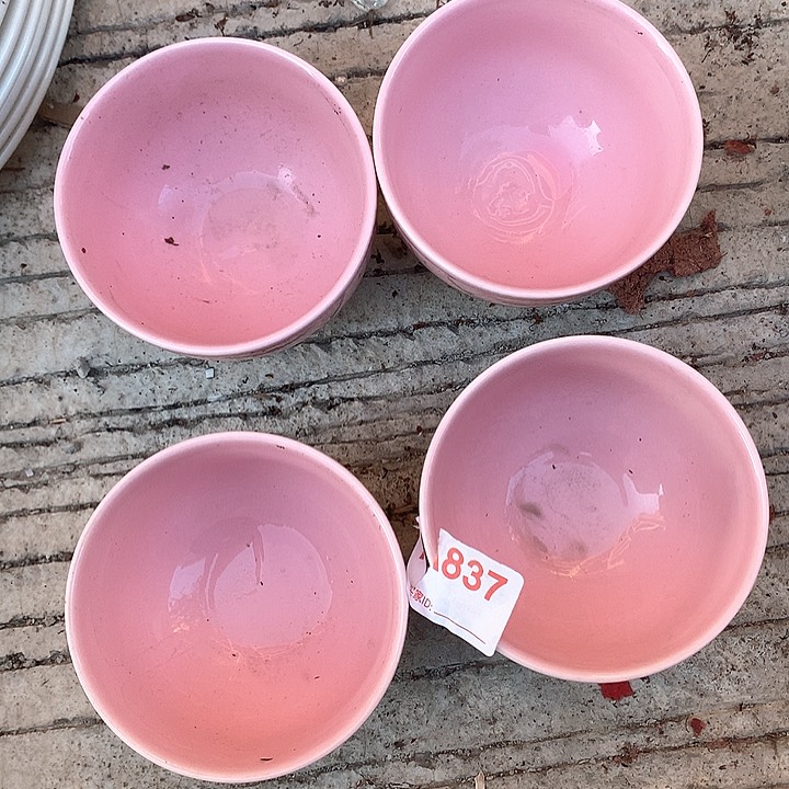 紫砂陶瓷艺术作品欣赏