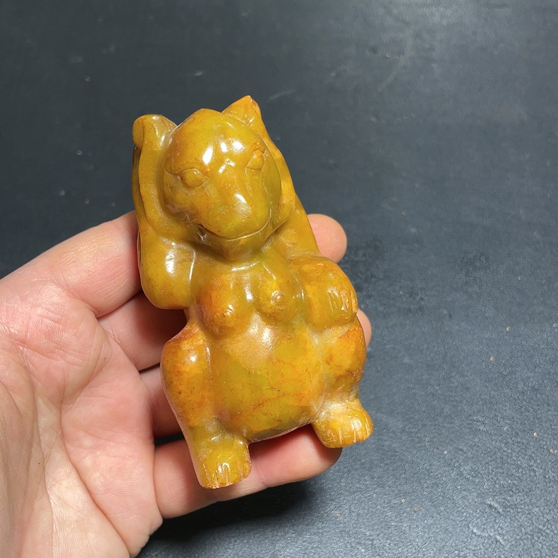 闪购商品一图一物