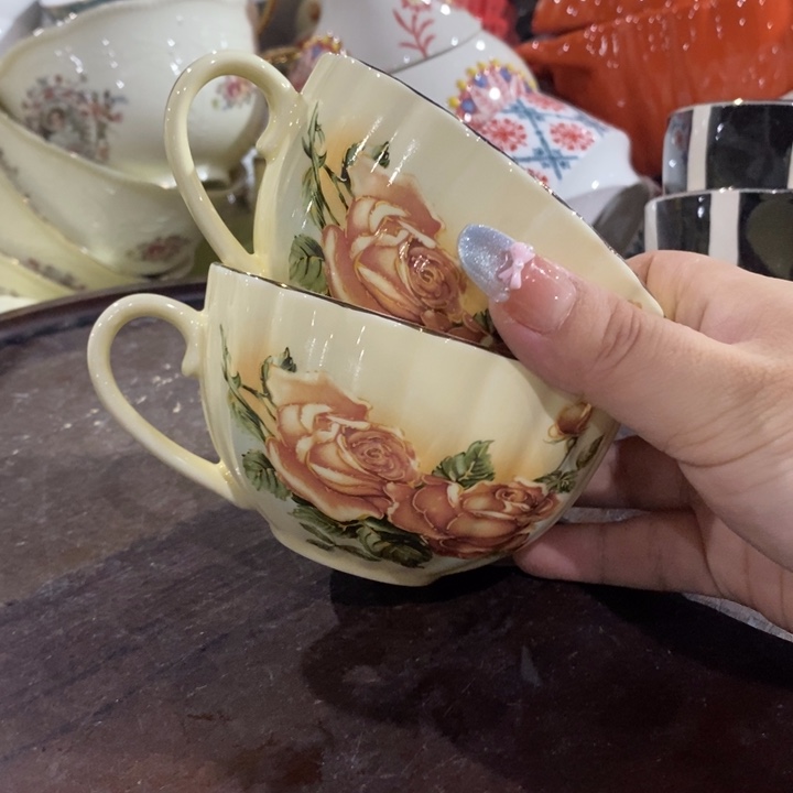 瓷片两个，1111111111111111