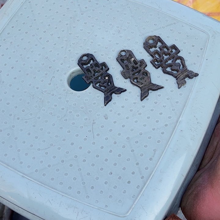 核桃木/黑胡桃（胡桃木）蜀****）