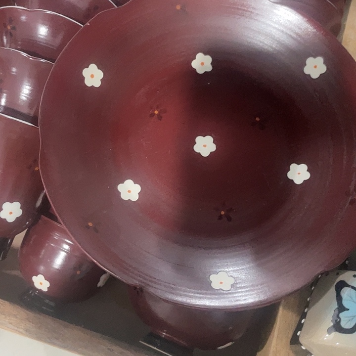 那你忙你呢密密麻麻吗