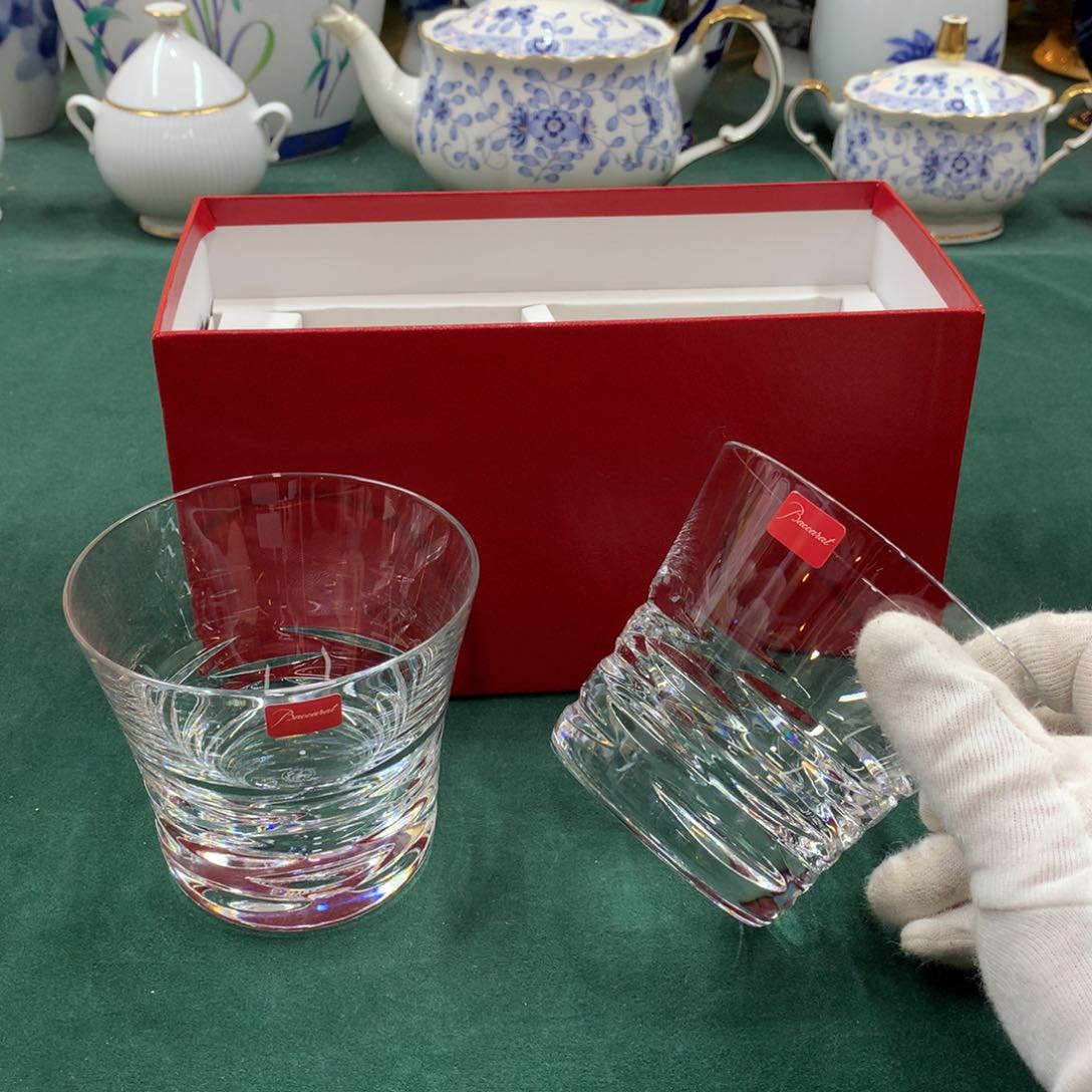 摆件全是大漂亮瓷器啊美美哒