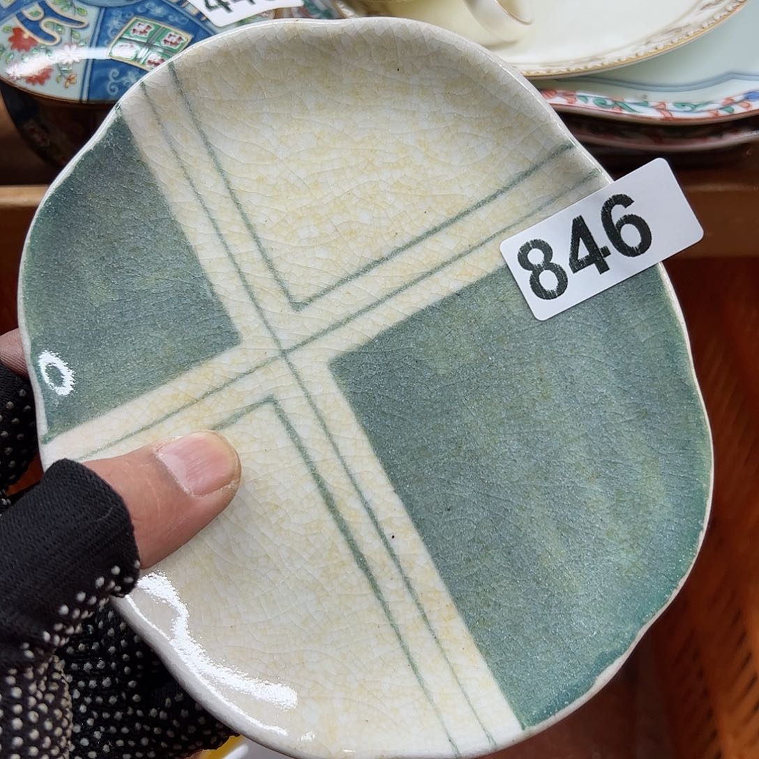 瓷器瓷器瓷器瓷器瓷器