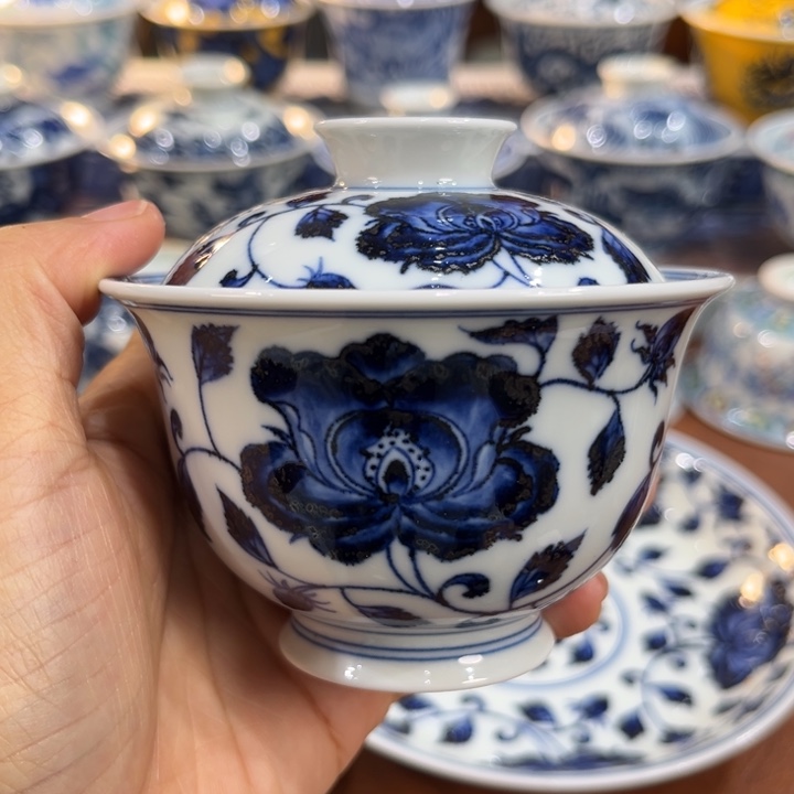 ……………………………………………………………………