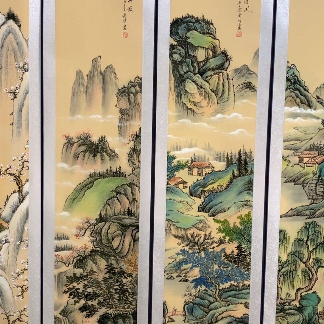 符合条件的可以直接联系