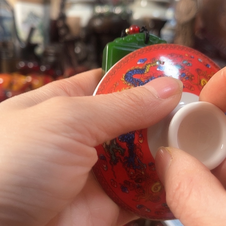 创意好物分享创意好物分享