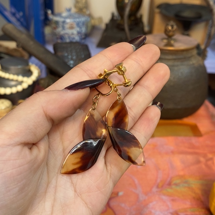 初遇见哈哈哈哈哈哈哈哈哈