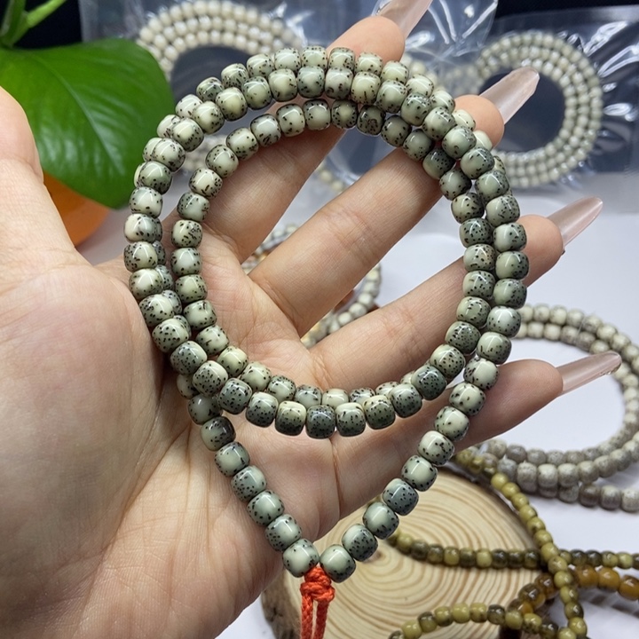 吊坠星月菩提aaaaaa5