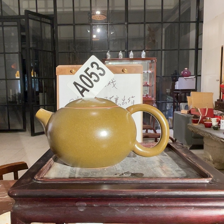 瓷片迷**减053 ajtmjadm