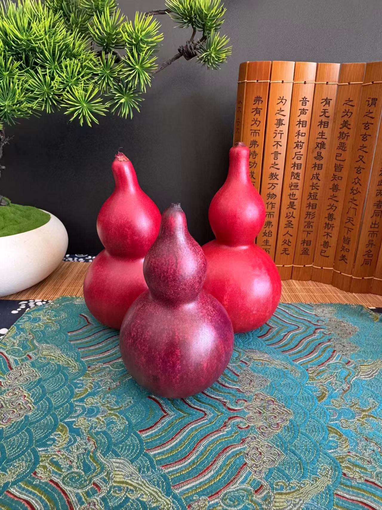 仅限点关注亮灯牌粉丝专享临时改价链接 