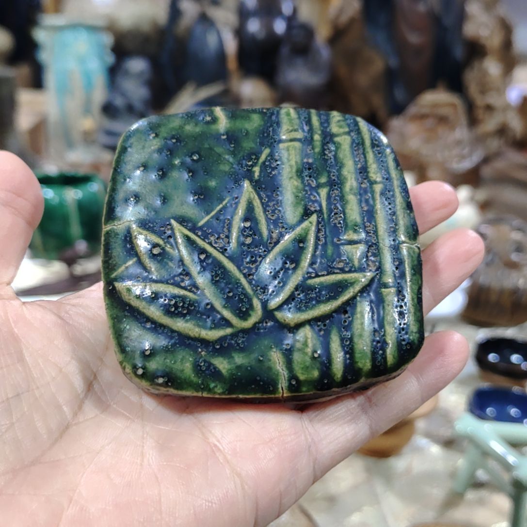茶具茶周边杂项啊