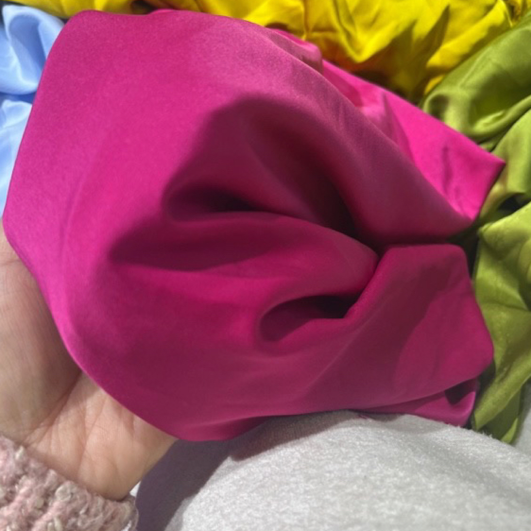 2号链接包邮，全品类布料