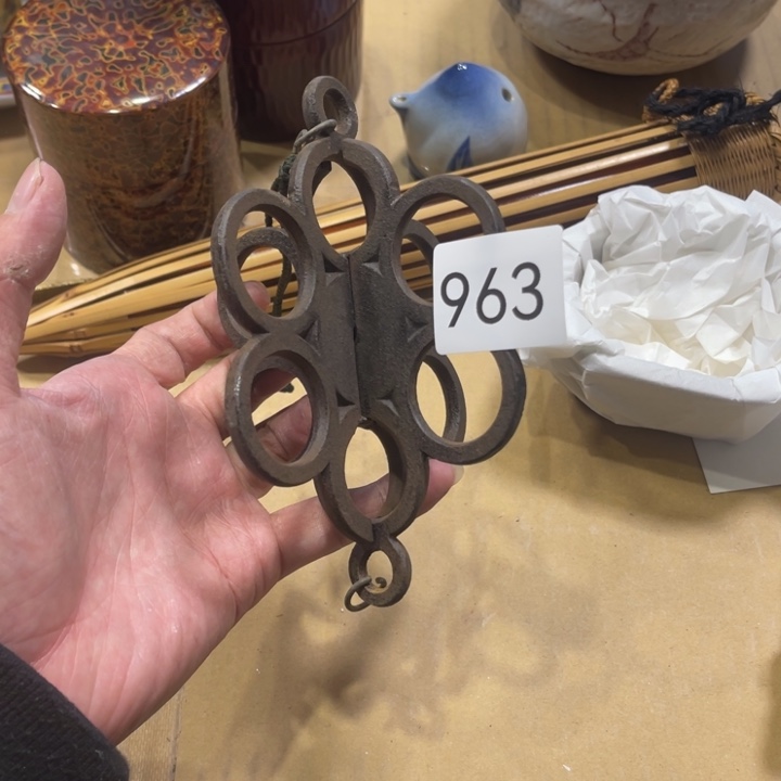 好看的好看的好看