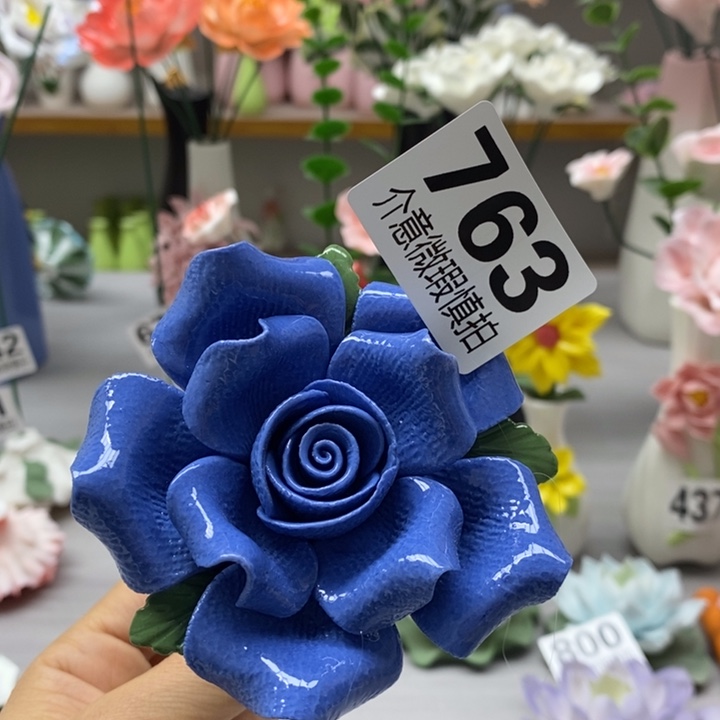 陶瓷陶瓷材料加工