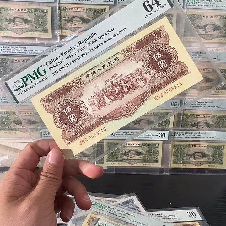 健健康康健健康康健健康康健健康康健健康康