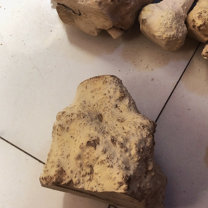 汪***海木木料木料木料木料