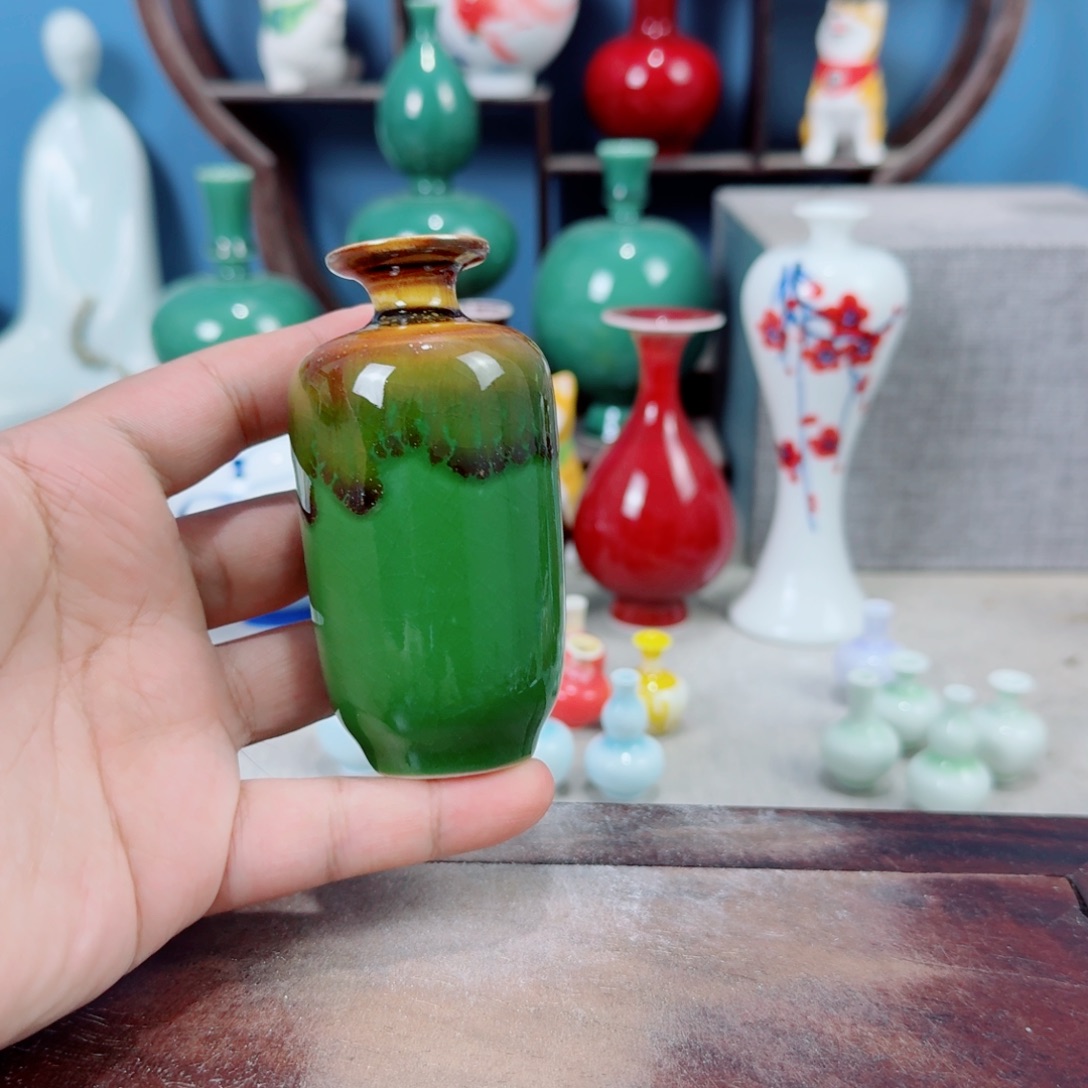 瓷片摆件摆件摆件摆件