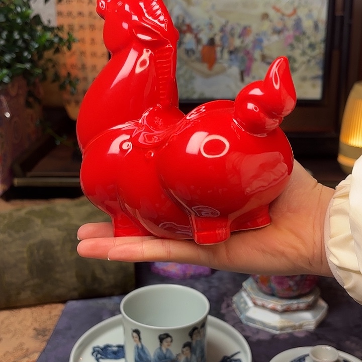 三***a陶景德镇陶瓷8888888888