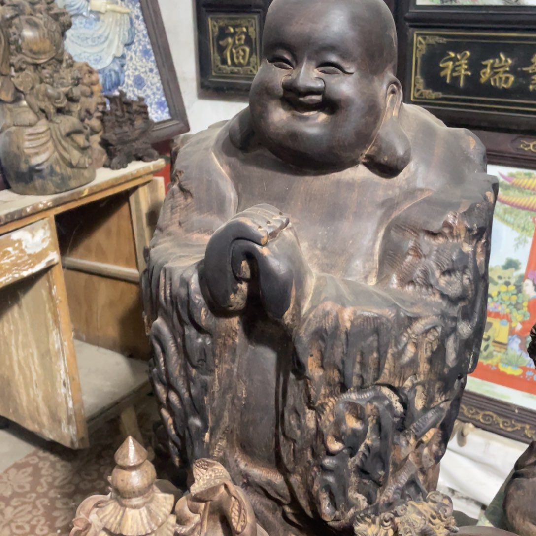 木欢迎加入直播间