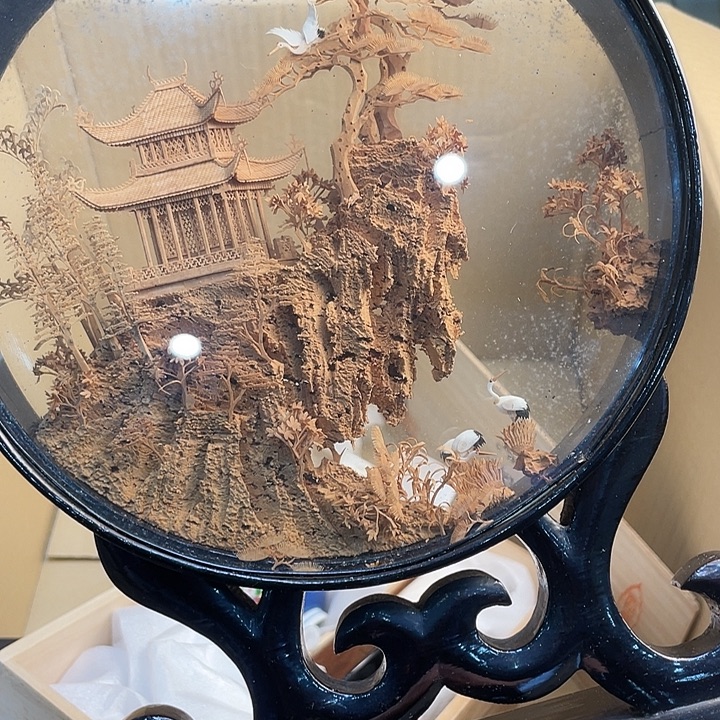 奔***️木888888888888888