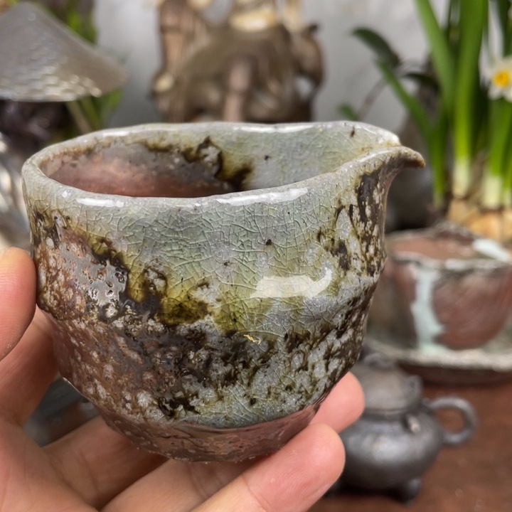 女神节快乐快乐快乐