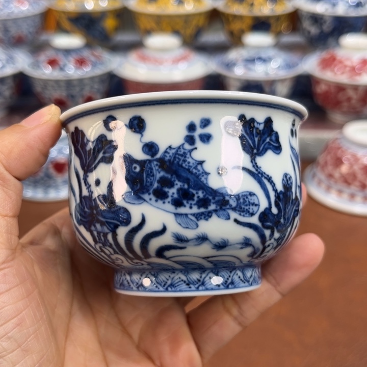 ………………………………………………………………