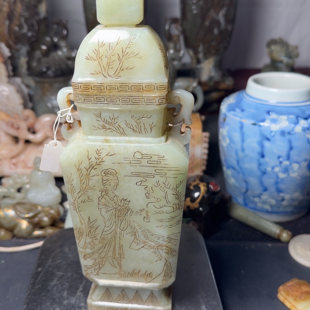 用***1搪瓷白玉底通用链接