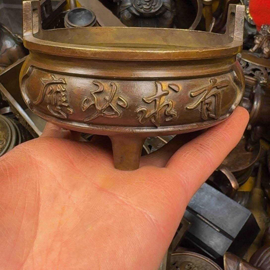 精品摆件精品摆件