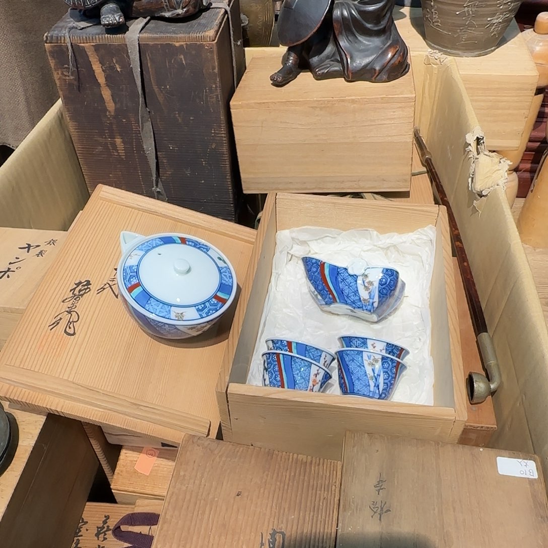 啊啊啊啊啊啊啊啊啊啊啊