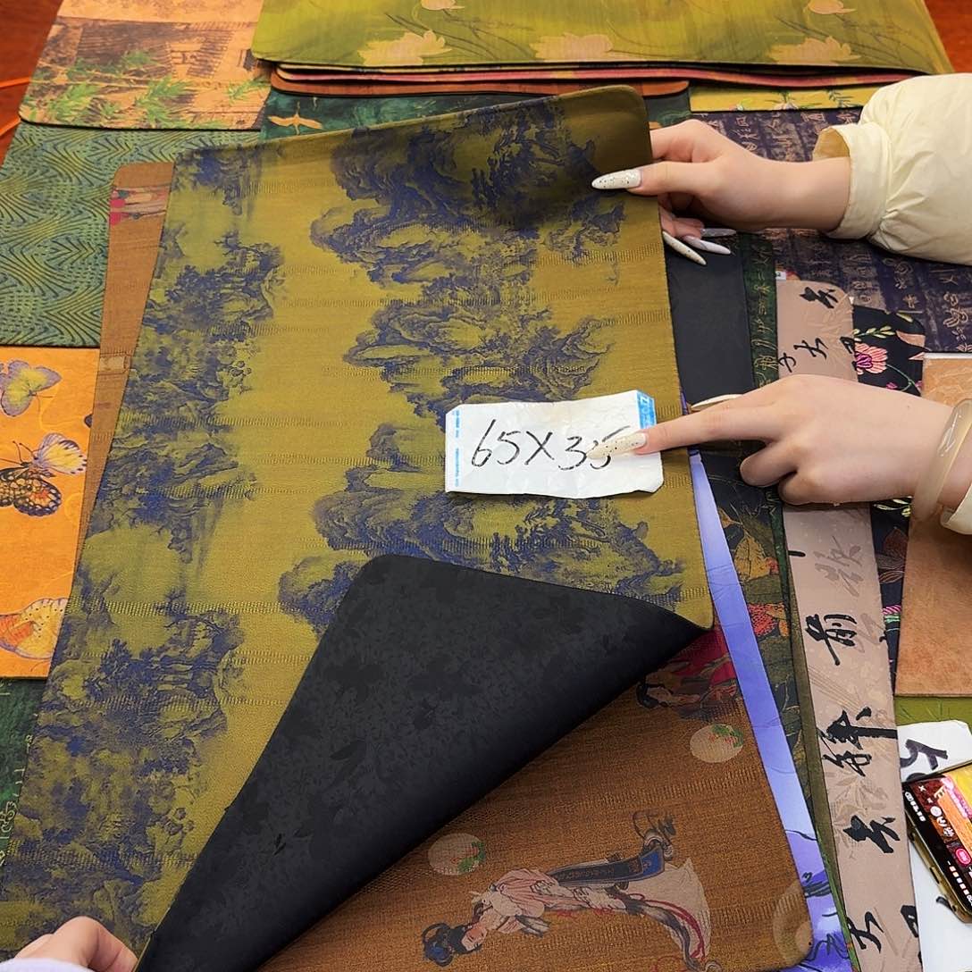 哈哈哈哈哈哈哈哈哈哈