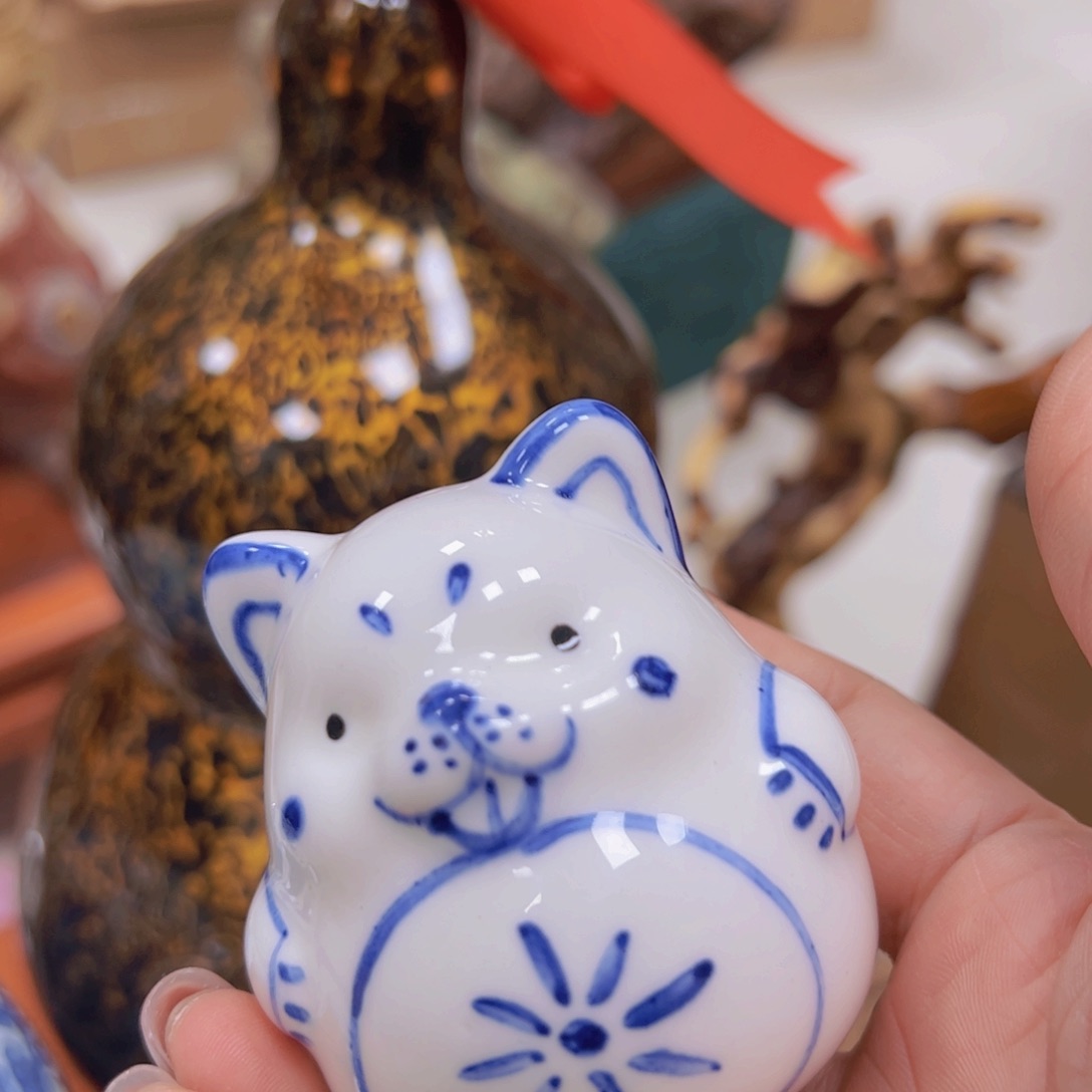 哈哈哈哈哈哈哈哈哈哈