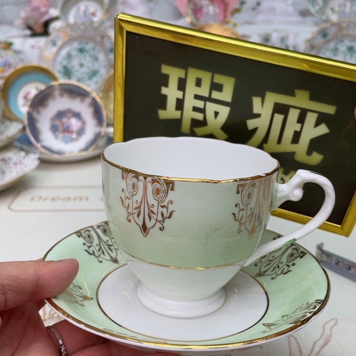 盘维多利亚欧洲中古