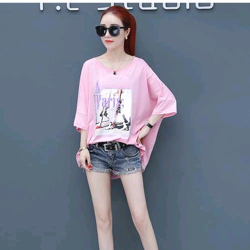 孤品样衣非图片款直播间下单私拍随机发货