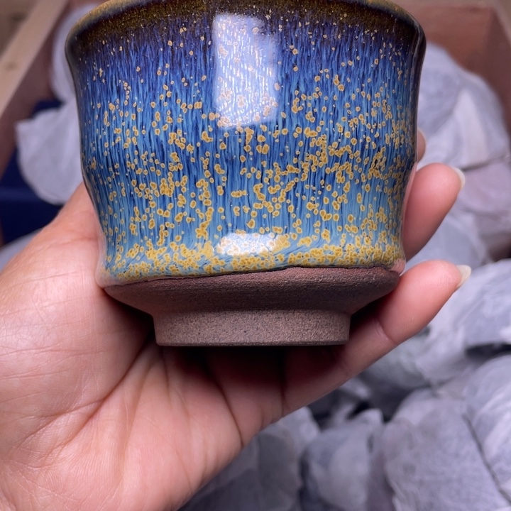 茶盏乐乐乐乐乐乐乐乐