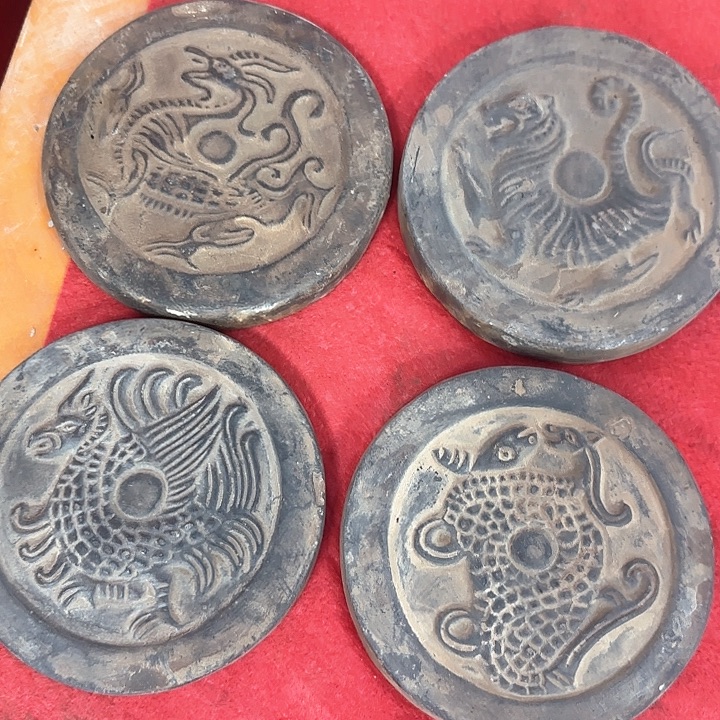 老师喜欢的这么多的哟作品